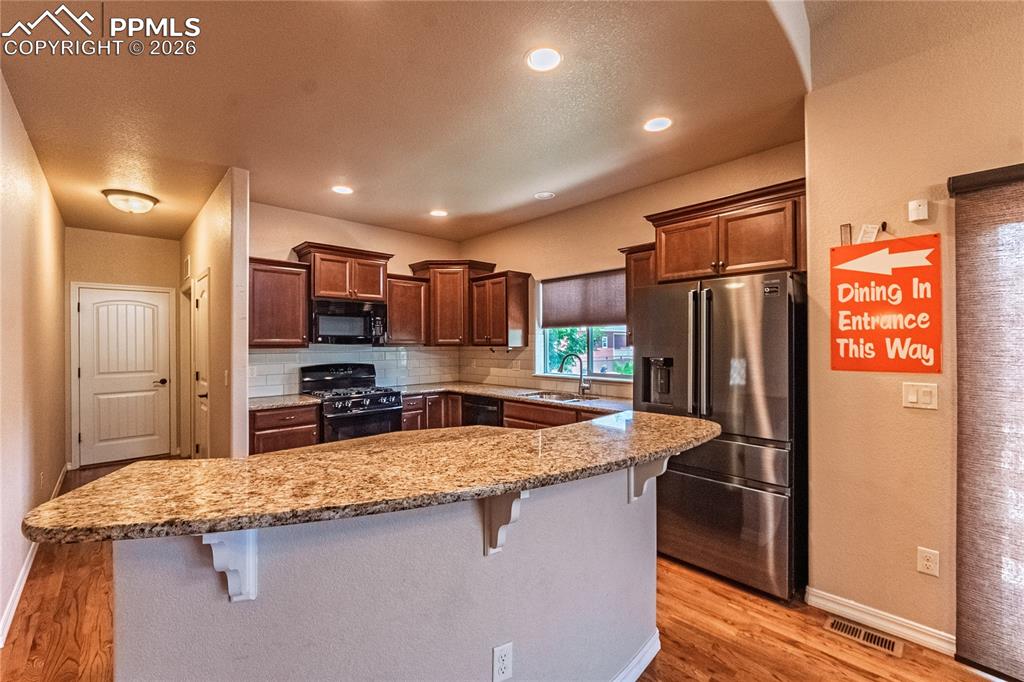 170 Merrimac Street Colorado Springs, CO 80905 - Photo 11 of 34