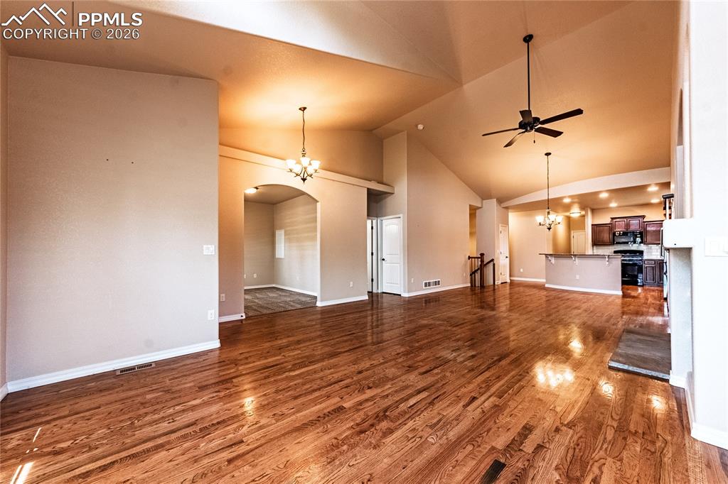 170 Merrimac Street Colorado Springs, CO 80905 - Photo 12 of 34