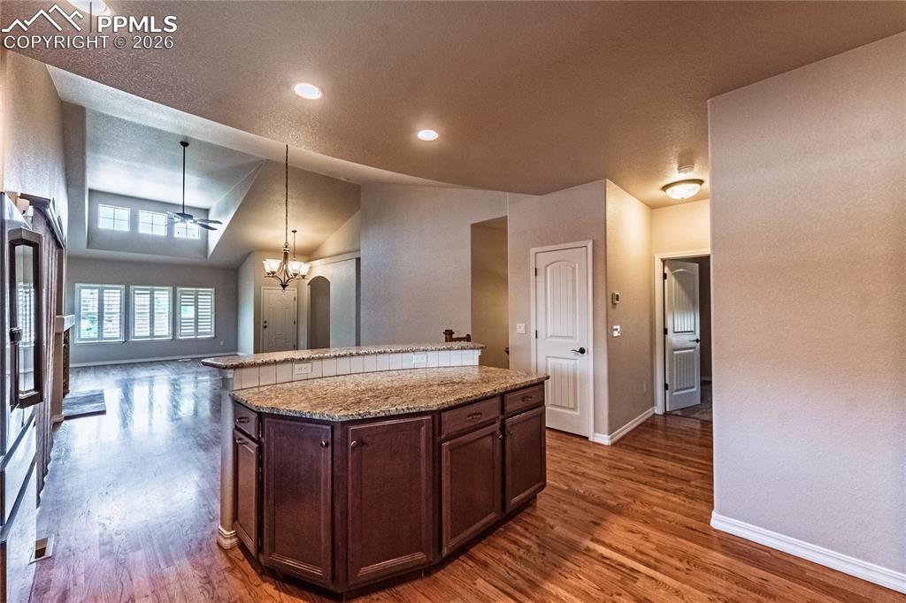 170 Merrimac Street Colorado Springs, CO 80905 - Photo 13 of 34