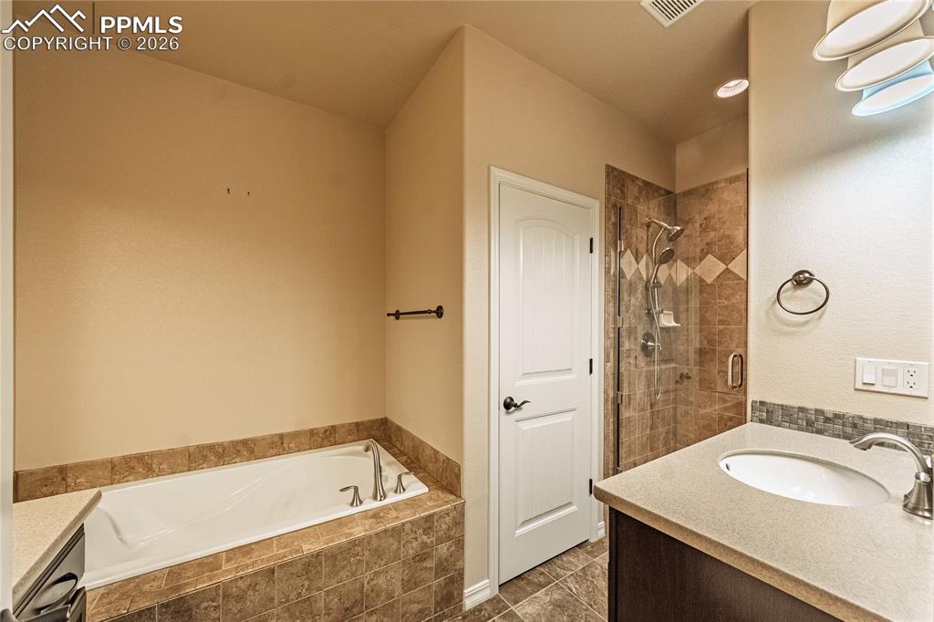 170 Merrimac Street Colorado Springs, CO 80905 - Photo 14 of 34