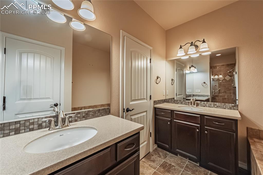 170 Merrimac Street Colorado Springs, CO 80905 - Photo 15 of 34