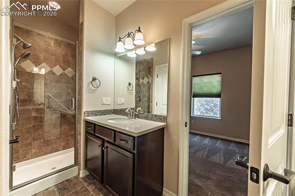 170 Merrimac Street Colorado Springs, CO 80905 - Photo 16 of 34