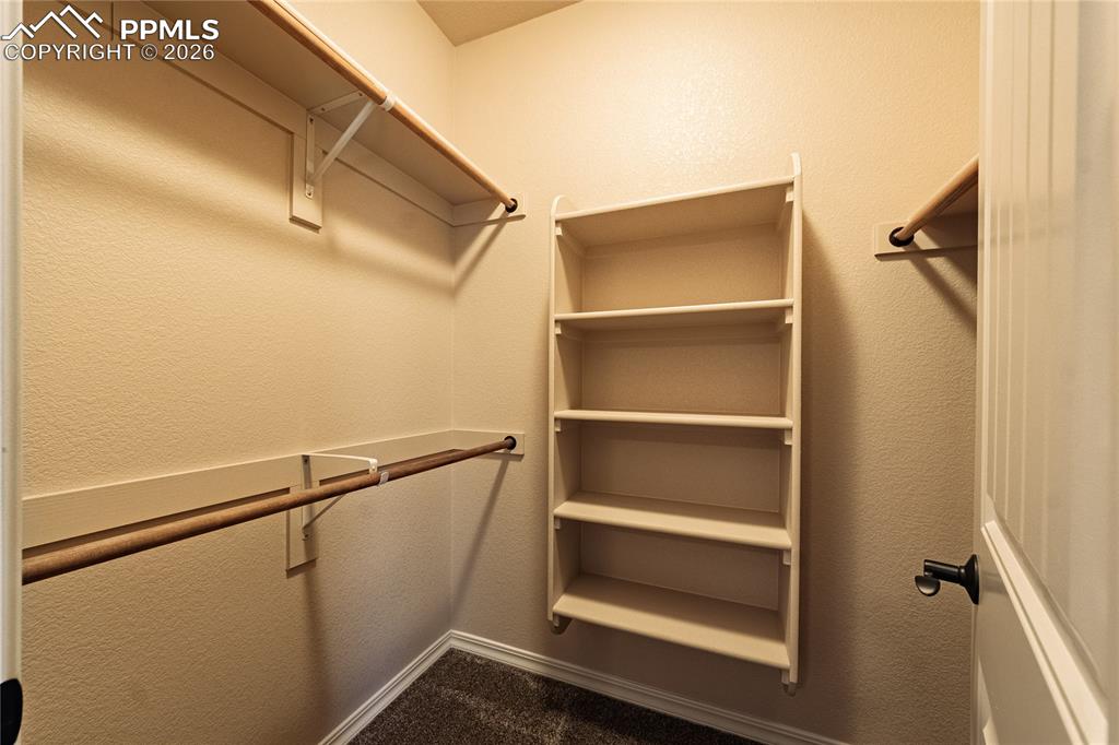 170 Merrimac Street Colorado Springs, CO 80905 - Photo 17 of 34
