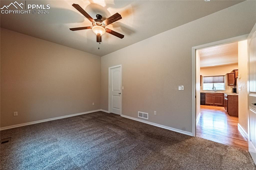 170 Merrimac Street Colorado Springs, CO 80905 - Photo 18 of 34