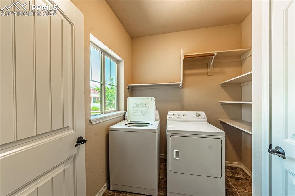 170 Merrimac Street Colorado Springs, CO 80905 - Photo 19 of 34