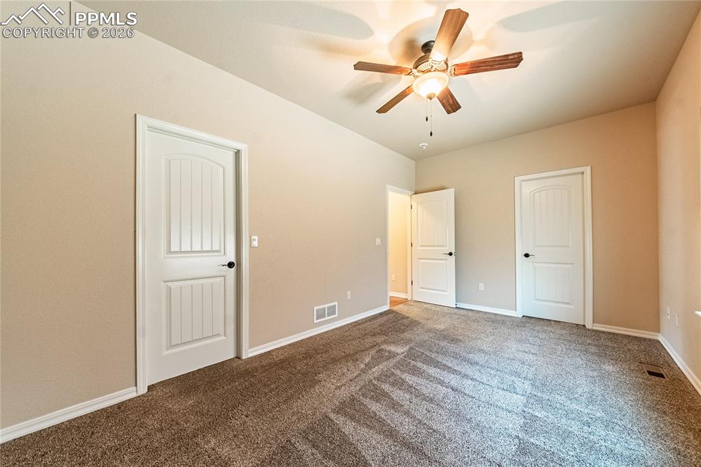 170 Merrimac Street Colorado Springs, CO 80905 - Photo 20 of 34