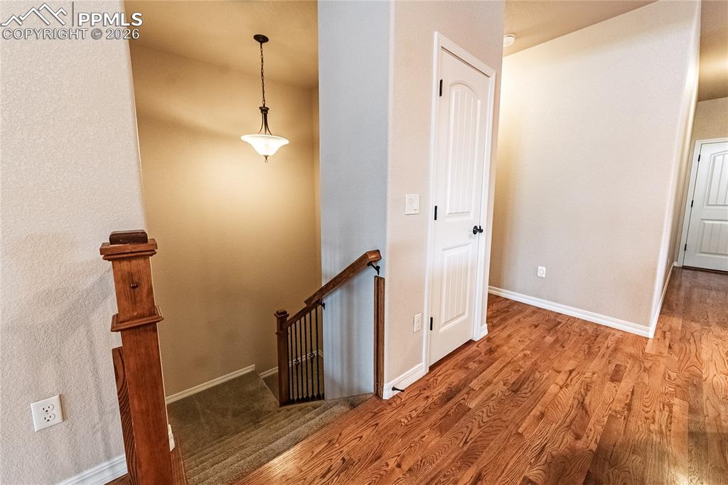 170 Merrimac Street Colorado Springs, CO 80905 - Photo 21 of 34
