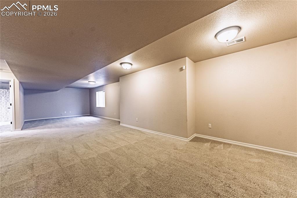 170 Merrimac Street Colorado Springs, CO 80905 - Photo 22 of 34