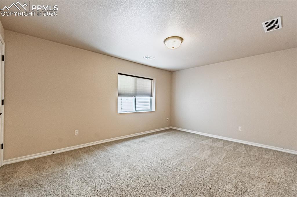170 Merrimac Street Colorado Springs, CO 80905 - Photo 23 of 34