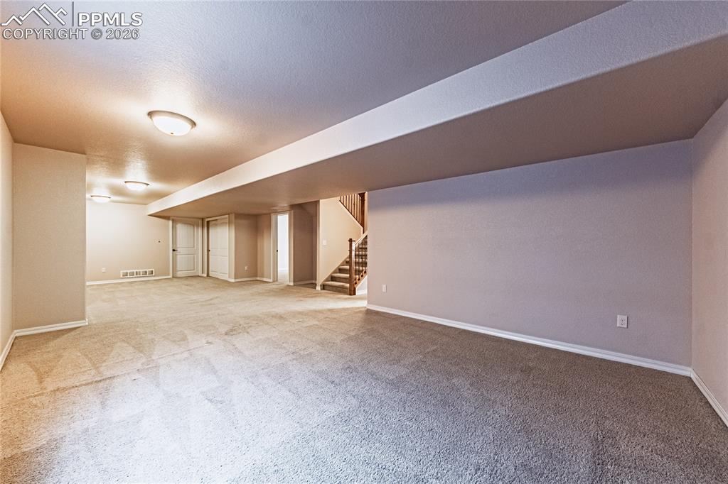170 Merrimac Street Colorado Springs, CO 80905 - Photo 24 of 34