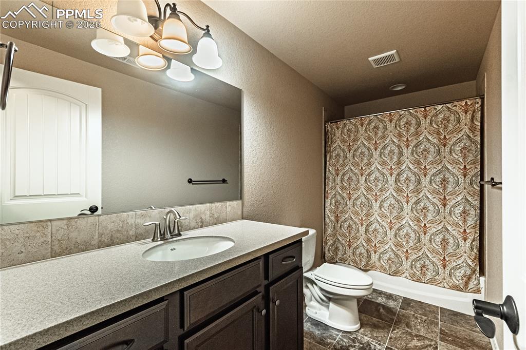 170 Merrimac Street Colorado Springs, CO 80905 - Photo 25 of 34