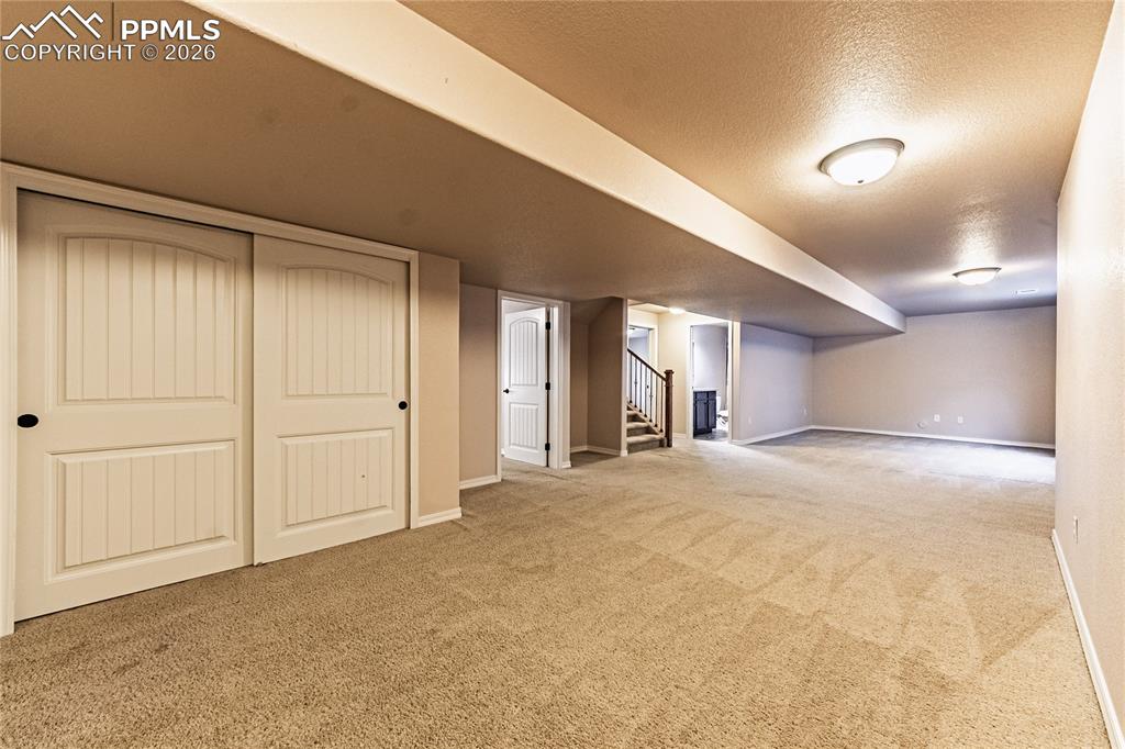 170 Merrimac Street Colorado Springs, CO 80905 - Photo 26 of 34