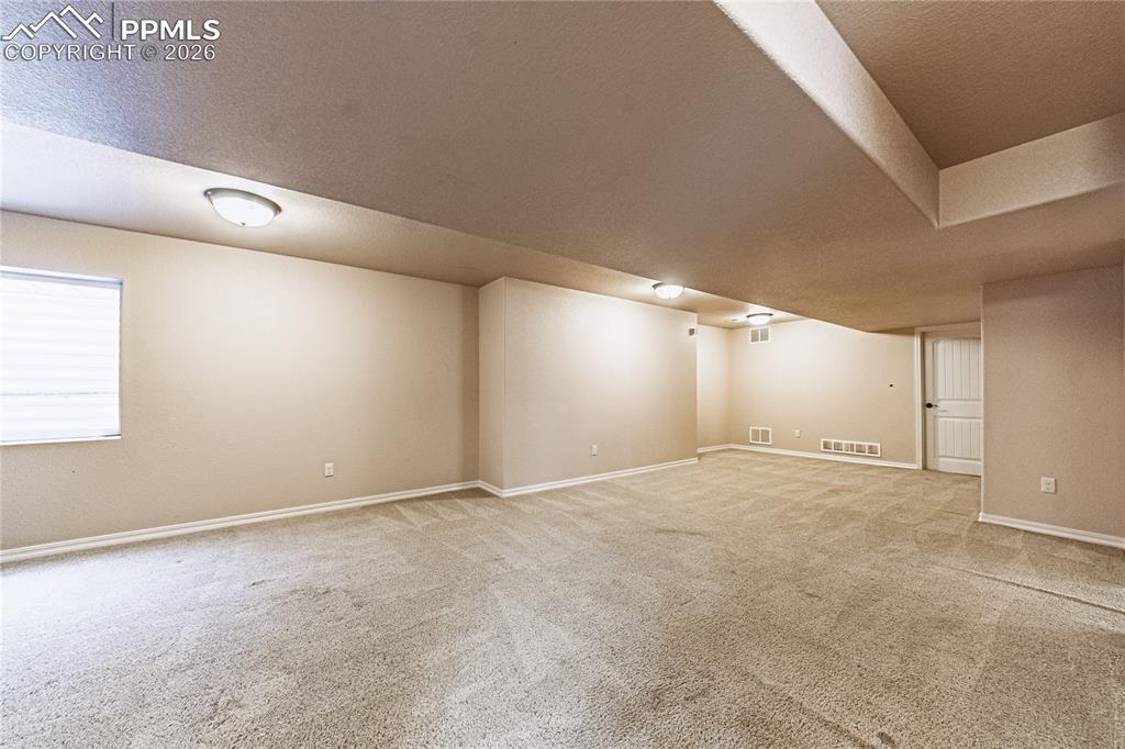 170 Merrimac Street Colorado Springs, CO 80905 - Photo 27 of 34