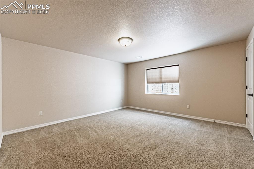 170 Merrimac Street Colorado Springs, CO 80905 - Photo 28 of 34