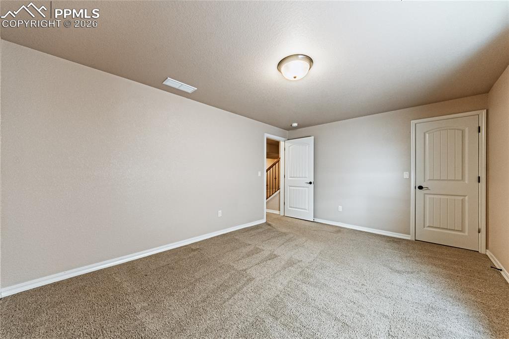 170 Merrimac Street Colorado Springs, CO 80905 - Photo 29 of 34