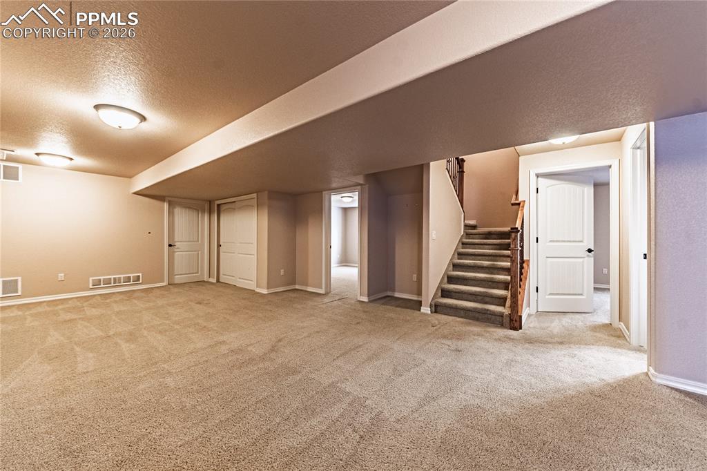 170 Merrimac Street Colorado Springs, CO 80905 - Photo 30 of 34