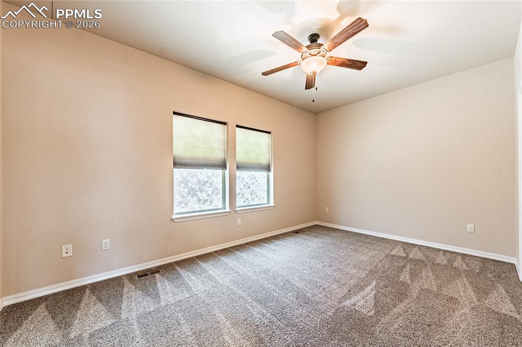 170 Merrimac Street Colorado Springs, CO 80905 - Photo 31 of 34