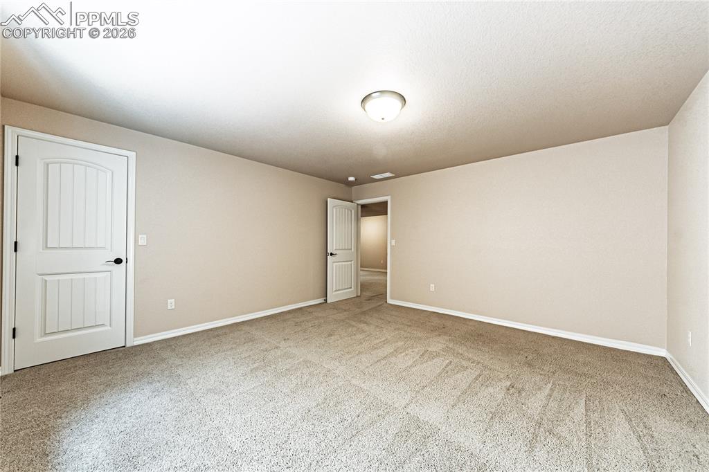 170 Merrimac Street Colorado Springs, CO 80905 - Photo 32 of 34