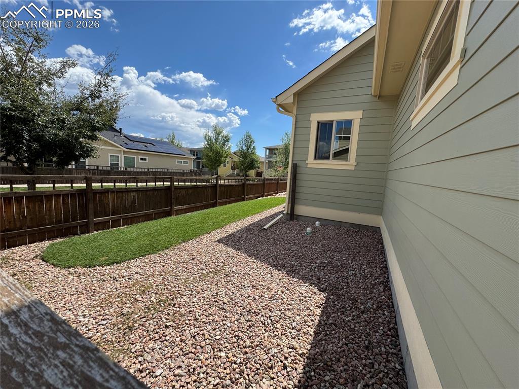 170 Merrimac Street Colorado Springs, CO 80905 - Photo 33 of 34