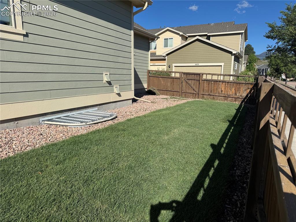 170 Merrimac Street Colorado Springs, CO 80905 - Photo 34 of 34