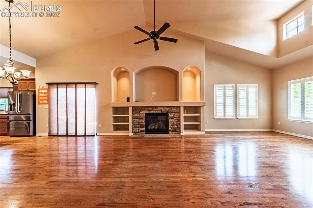 170 Merrimac Street Colorado Springs, CO 80905 - Photo 5 of 34