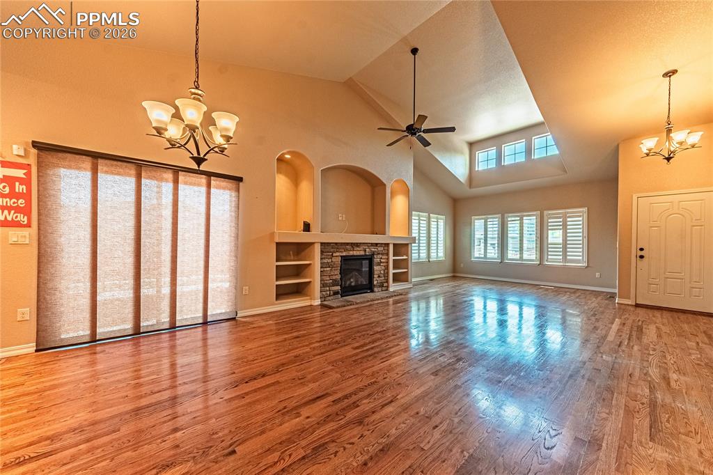170 Merrimac Street Colorado Springs, CO 80905 - Photo 6 of 34