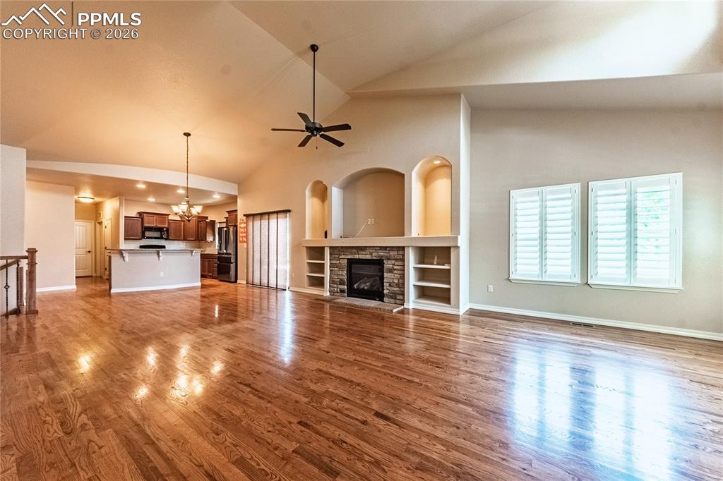170 Merrimac Street Colorado Springs, CO 80905 - Photo 7 of 34