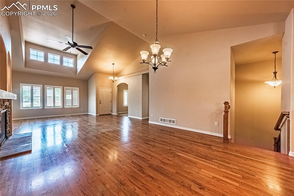170 Merrimac Street Colorado Springs, CO 80905 - Photo 8 of 34