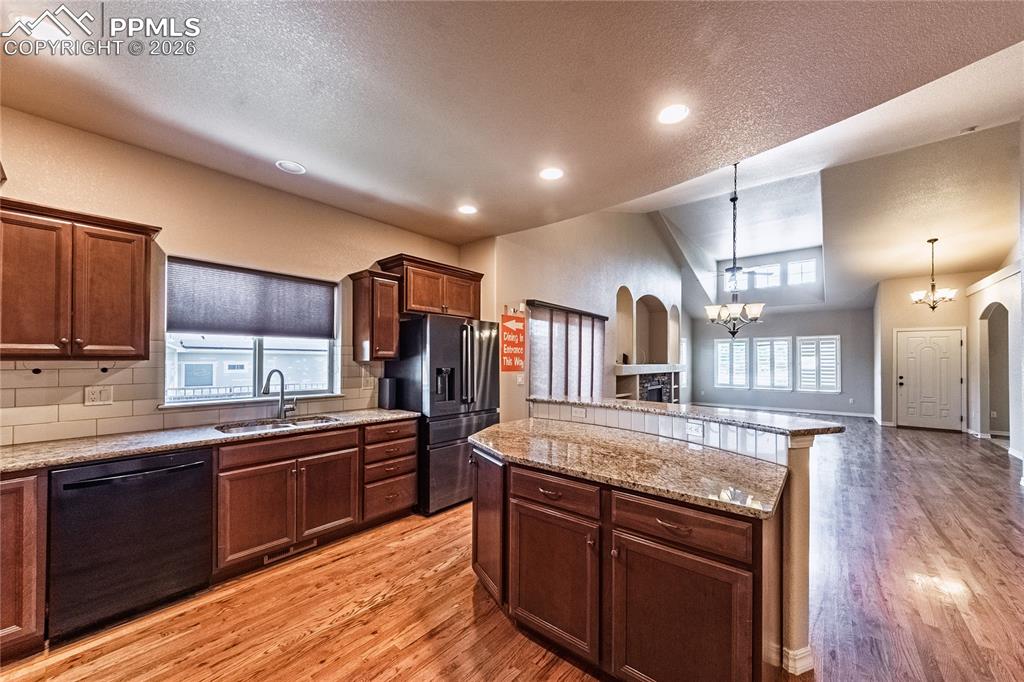 170 Merrimac Street Colorado Springs, CO 80905 - Photo 9 of 34