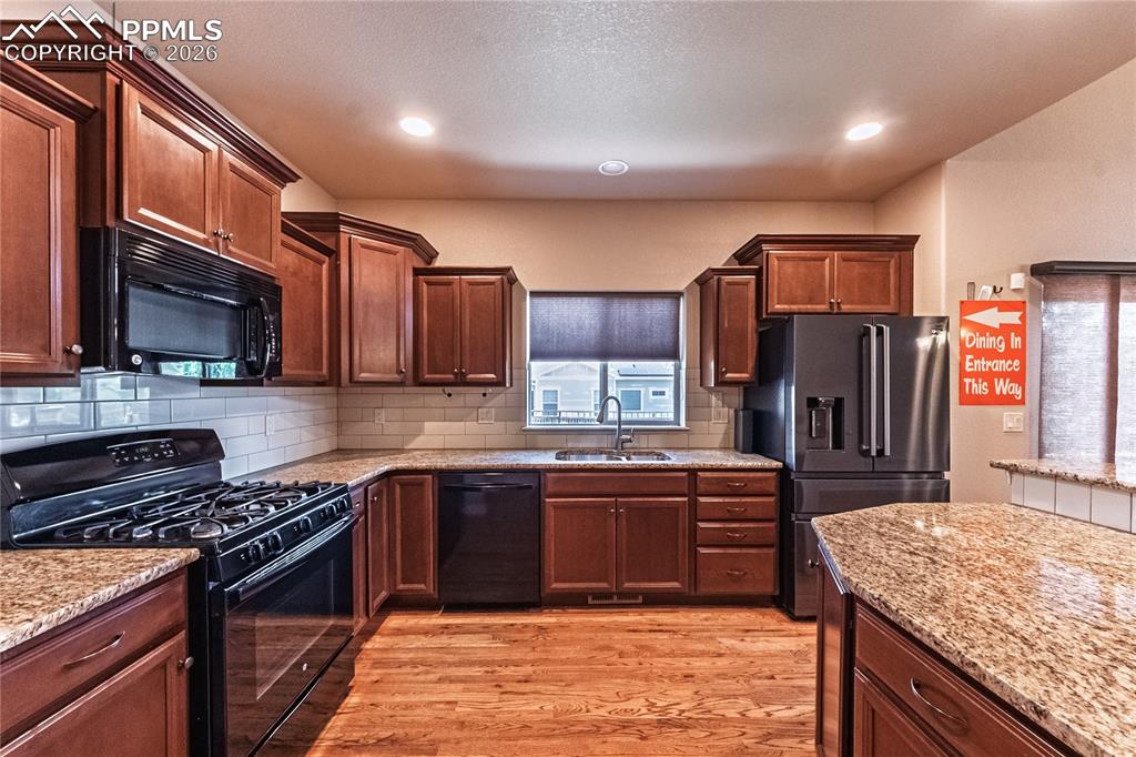 170 Merrimac Street Colorado Springs, CO 80905 - Photo 10 of 34