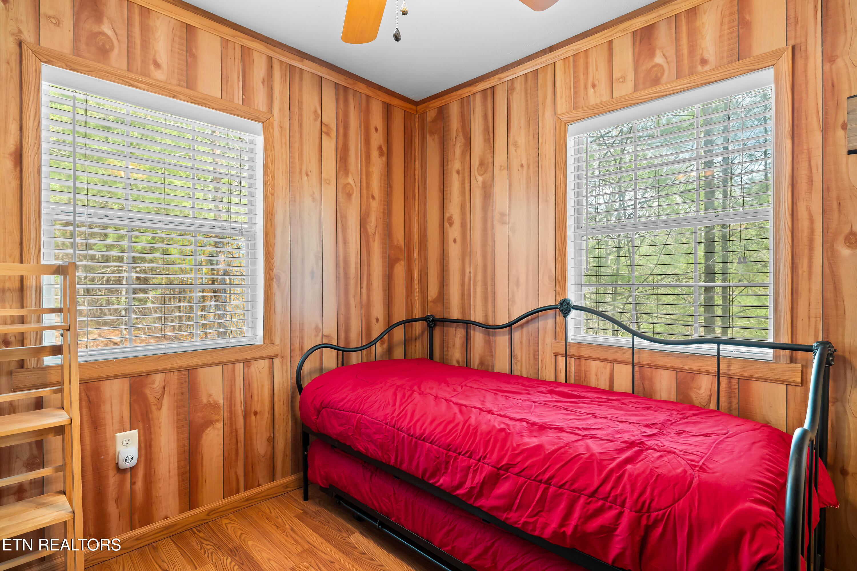 1700 Rafter Road Tellico Plains, TN 37385 - Photo 18 of 60 1700RafterRd-47