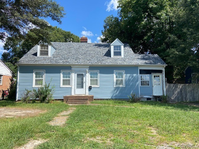 4908 Bethlehem Road Richmond, VA 23230 - Photo 1 of 1 Gallery Image 1