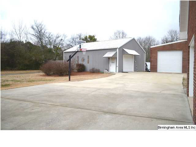 555 Blair Farm Road Odenville, AL 35120 - Photo 28 of 32