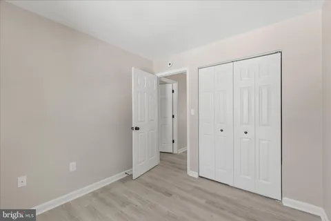 $185,000 | 423 Calvert Street, Chestertown, MD 21620