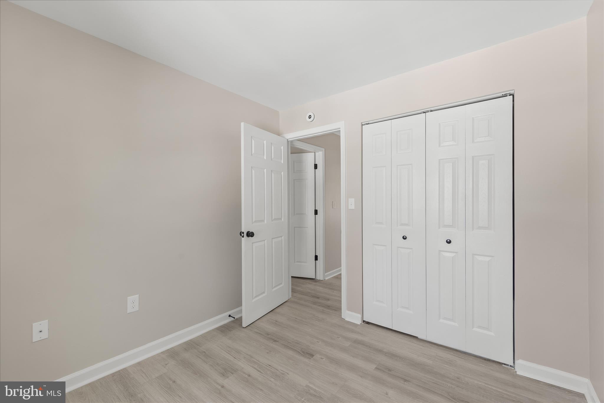 423 Calvert Street Chestertown, MD 21620 - Photo 17 of 30 Bedroom 2