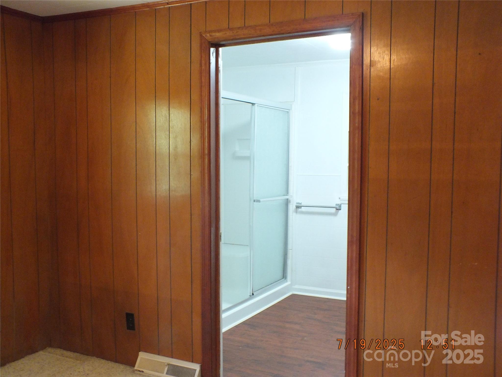 1453 Old Landsford Road Lancaster, SC 29720 - Photo 11 of 39