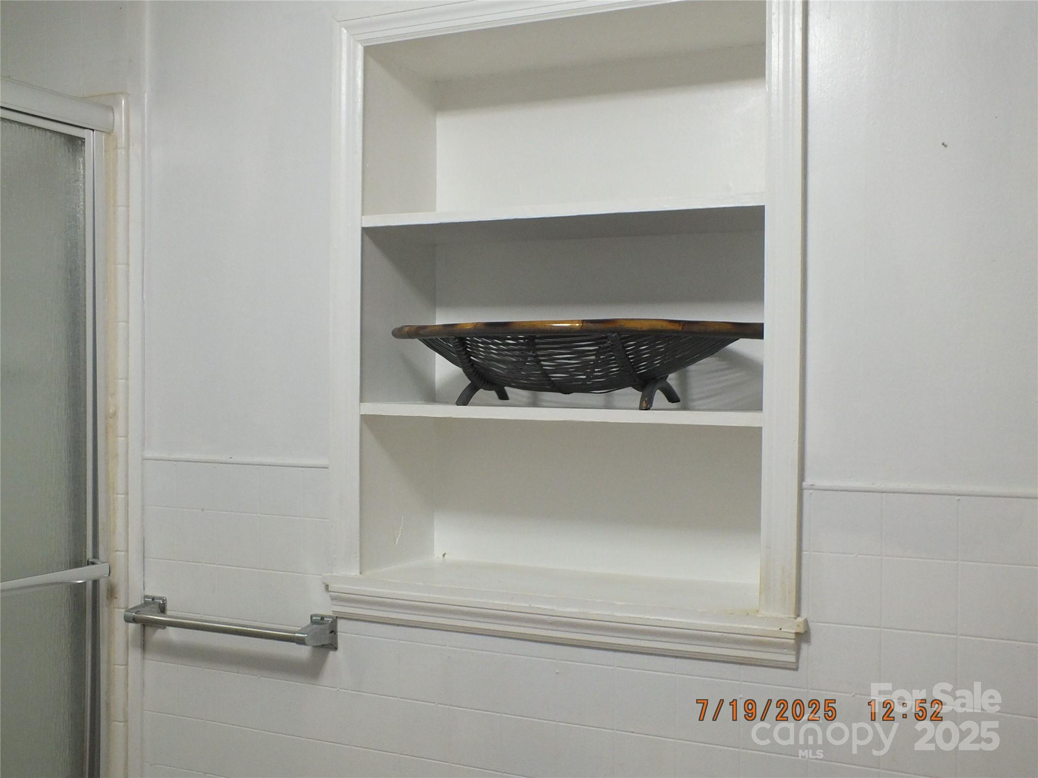 1453 Old Landsford Road Lancaster, SC 29720 - Photo 14 of 39 a close view of cabinet