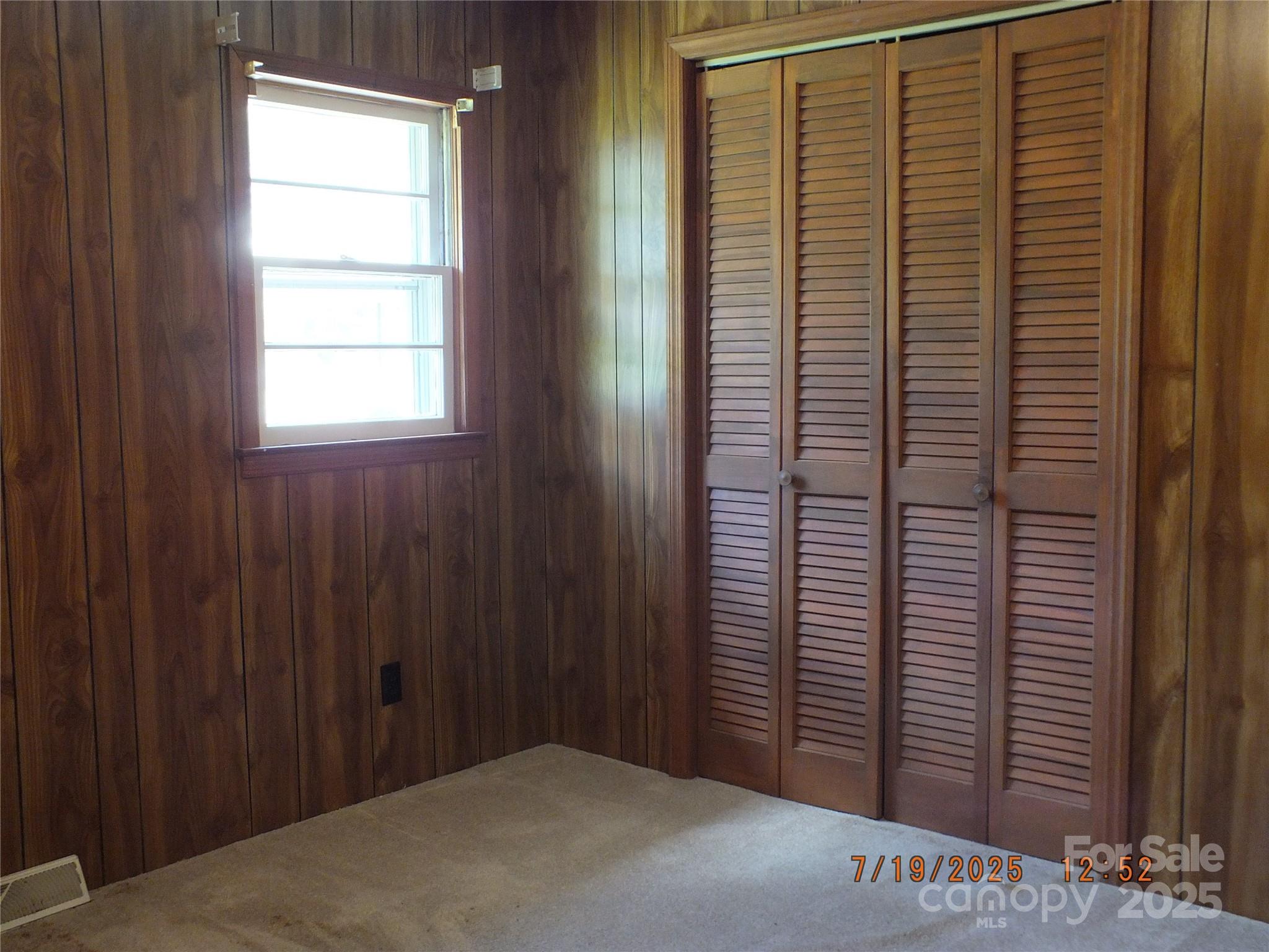 1453 Old Landsford Road Lancaster, SC 29720 - Photo 15 of 39 a view of a bathroom