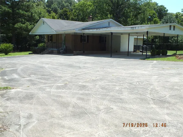 $254,000 | 1453 Old Landsford Road, Lancaster, SC 29720