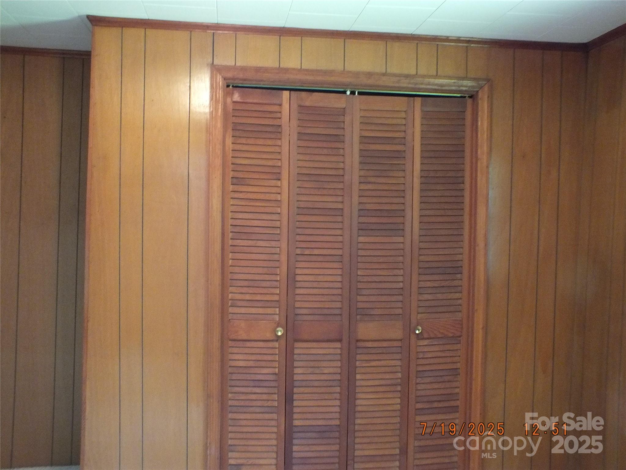 1453 Old Landsford Road Lancaster, SC 29720 - Photo 10 of 39 a view of a bathroom