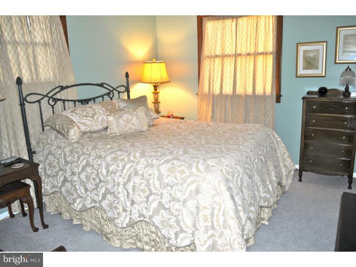 238 Tohopecka Road Clarksboro, NJ 08020 - Photo 14 of 23 Bedroom 2