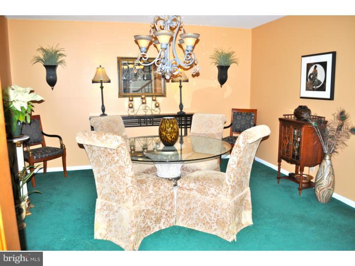 238 Tohopecka Road Clarksboro, NJ 08020 - Photo 7 of 23 Dining Room