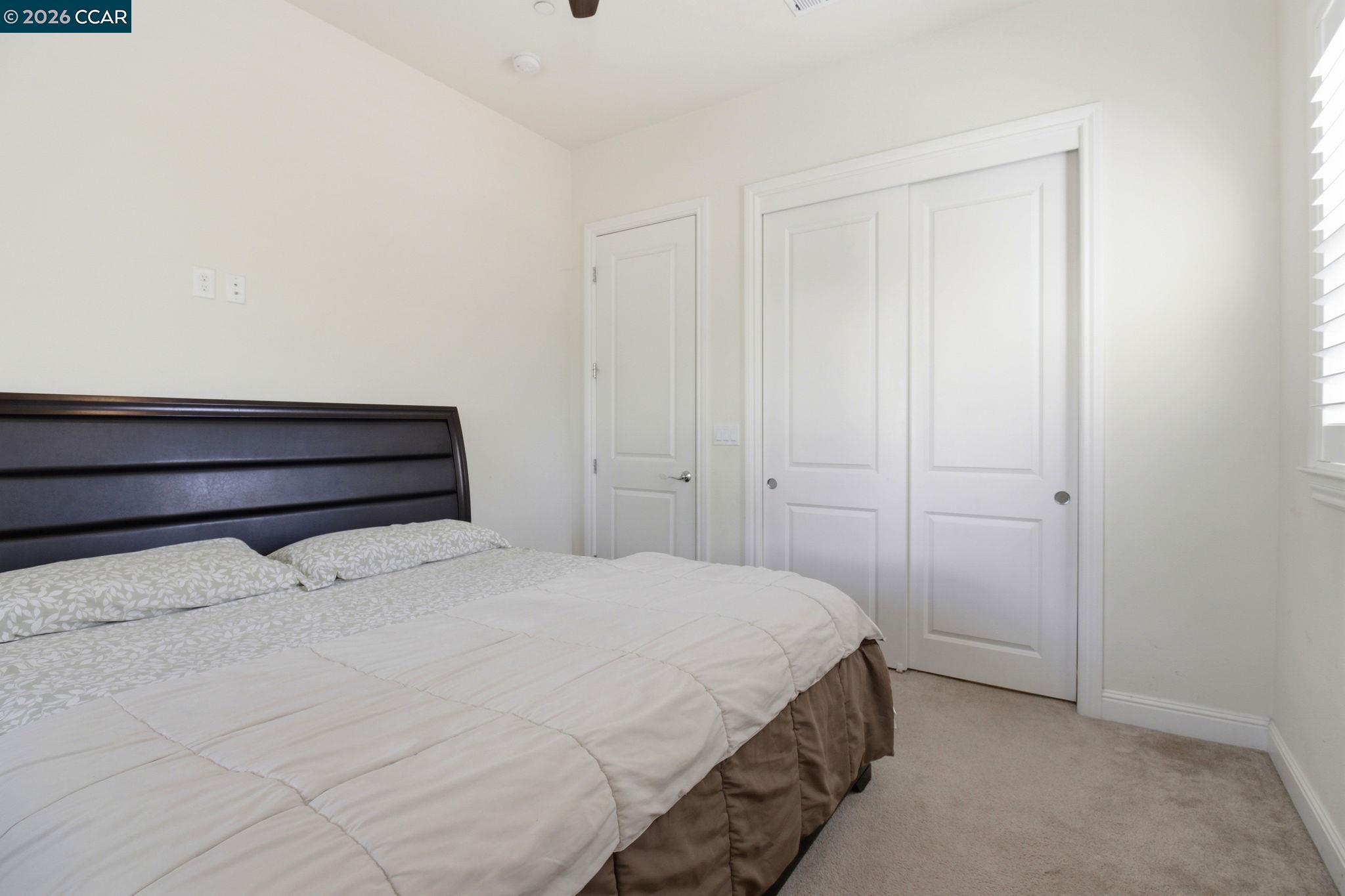 1365 Bayberry View Lane San Ramon, CA 94582 - Photo 31 of 43