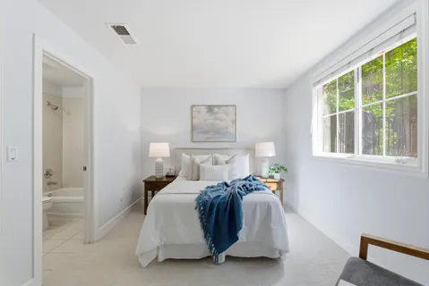 $1,499,000 | 500 San Jorge Terrace, Sunnyvale, CA 94089