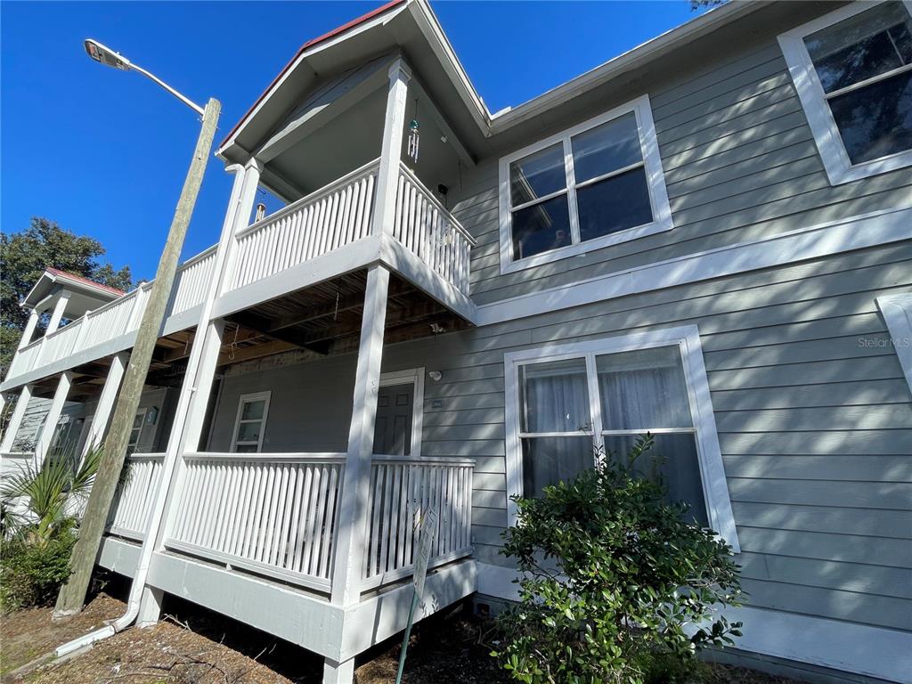 2905 Southwest Archer Road, Unit S4022 Gainesville, FL 32608 - Photo 30 of 30