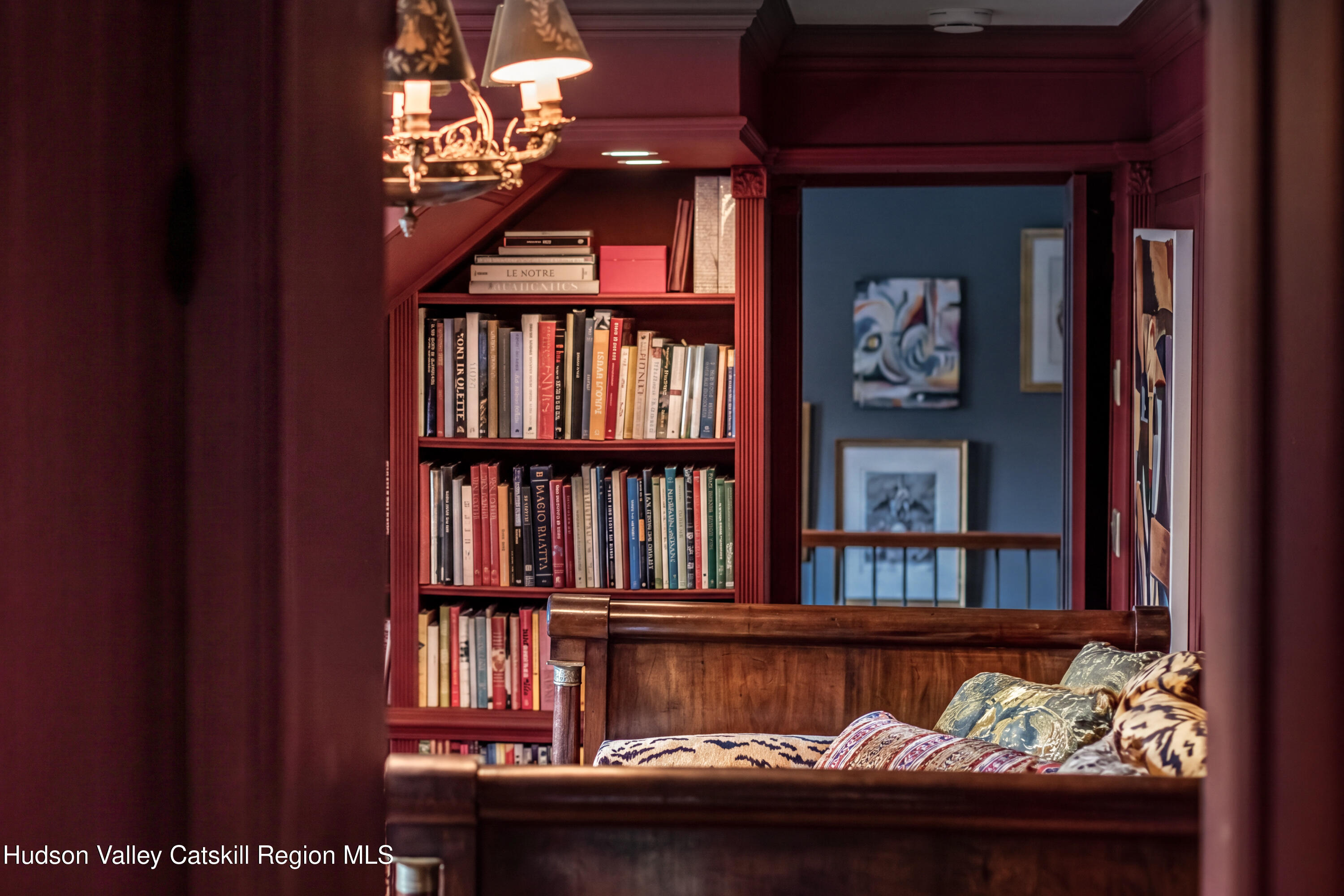 1282 Old Post Road New Paltz, NY 12561 - Photo 25 of 43 1282_OldPost_Rd_06-01-26-64