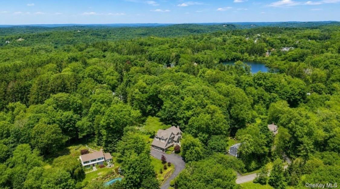 11 Long Pond Road Armonk, NY 10504 - Photo 11 of 50