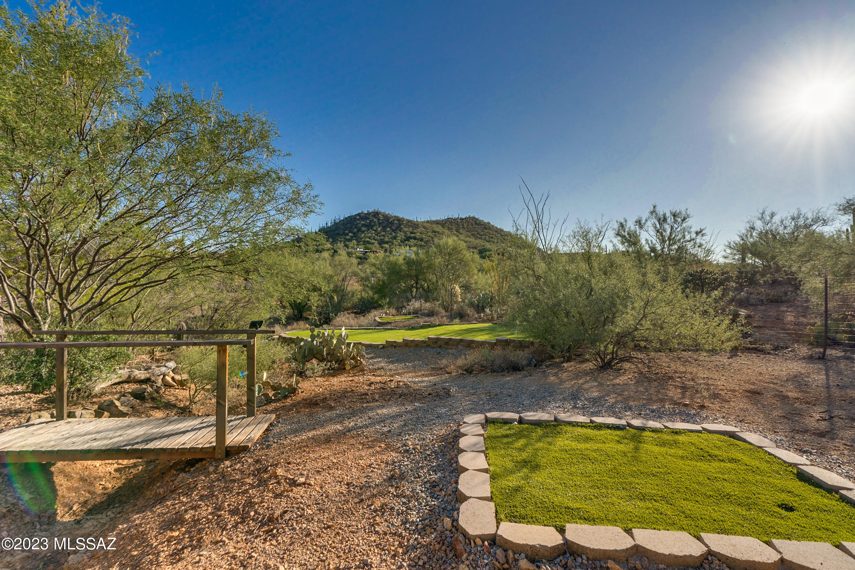 4220 West Milton Road Tucson, AZ 85746 - Photo 37 of 43 Gallery Image 37