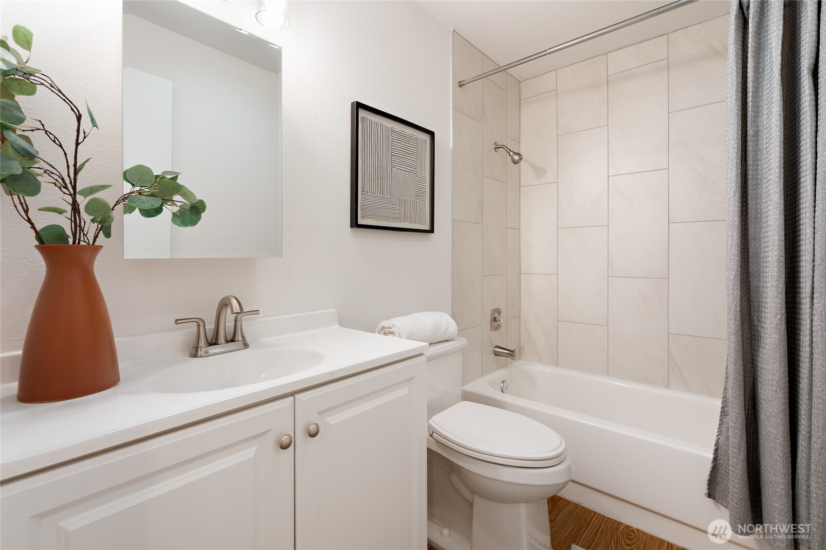 21212 4th Avenue West Bothell, WA 98021 - Photo 18 of 26 Gallery Image 18
