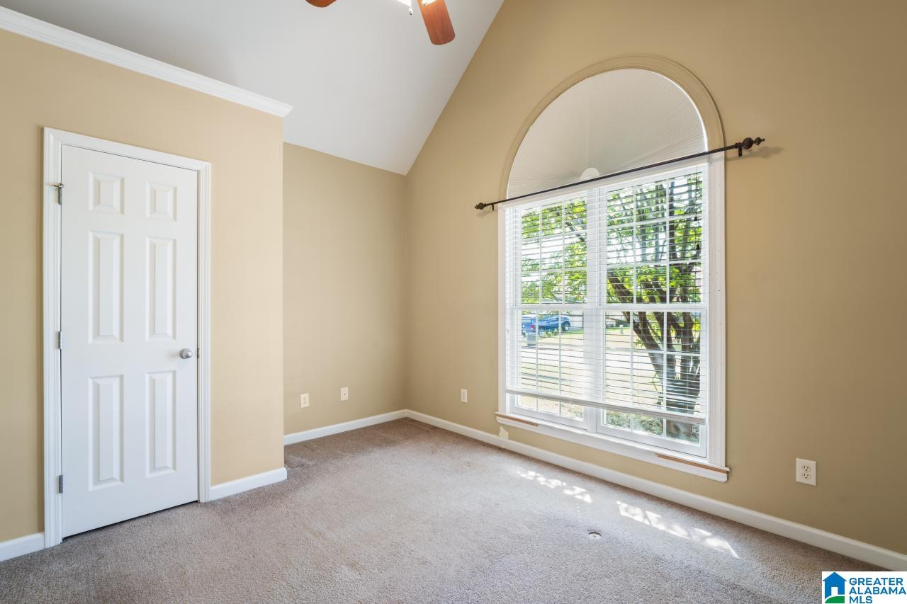138 Ashby Street Calera, AL 35040 - Photo 7 of 17